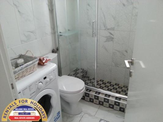 Hellenic Estate Suites PalaiónTsiflíkion 外观 照片