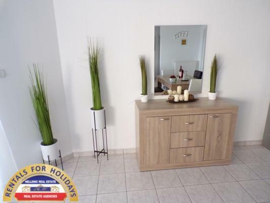Hellenic Estate Suites PalaiónTsiflíkion 外观 照片