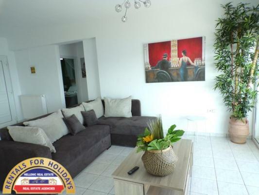 Hellenic Estate Suites PalaiónTsiflíkion 外观 照片